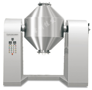 1672970779874528.jpg 1.jpg