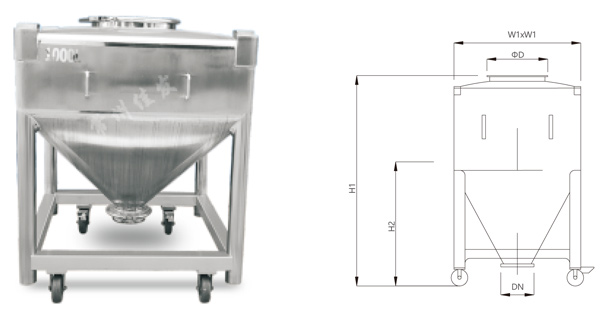 1672986726791903.jpg 1.jpg